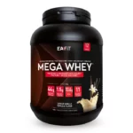 Mega Whey 750g – Image 2