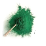 Spiruline en poudre Bio 250G – Image 3