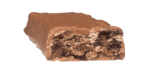 La Barre Fit chocolat Lot de 5 – Image 4