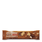 La barre proteines vitamines 49g Lot de 5 – Image 9