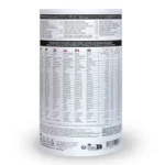 Pure Whey 360g – Image 3