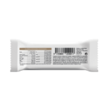 La Barre Fit chocolat Lot de 5 – Image 2