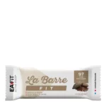 https://kamahsante.com/wp-content/uploads/2025/02/eafit_la-barre-fit-choco