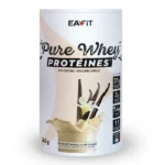 Pure Whey 360g