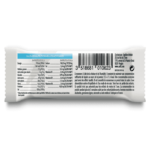 La Barre Fit chocolat Lot de 5 – Image 10