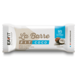 La Barre Fit chocolat Lot de 5 – Image 11