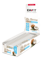 La Barre Fit chocolat Lot de 5 – Image 13