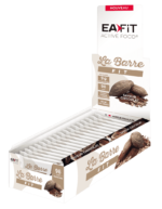 La Barre Fit chocolat Lot de 5 – Image 14
