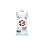 QNT Protein Shake 330 ml Lot de 5 – Image 2