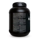 Ripped Max Caseine chocolat 750g – Image 6