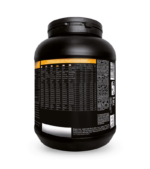 EAFIT Whey Gainer 750g – Image 3