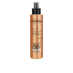 Filorga Corps UV-BRONZE SPF50+