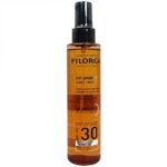 Filorga UV-BRONZE corps SPF30+