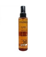 Filorga UV-BRONZE corps SPF30+