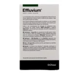Effluvium Croissance et Vitalité Cheveux 168 gélules – Image 3