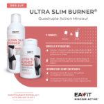 Ultra Slim Burner 1 2 3 500 ml – Image 4
