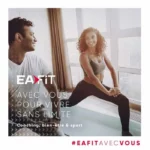 Ultra Slim Burner 1 2 3 500 ml – Image 3