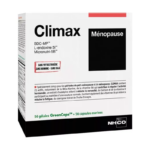 Climax 56 gélules