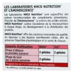 Artixine 56 gélules – Image 2