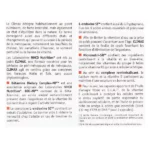 Climax 56 gélules – Image 4