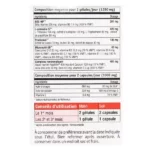 Climax 56 gélules – Image 3