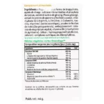 TagviC stimulant dynamisant 56 gélules – Image 3