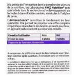 Thermoxyl surpoids bruleur de graisses 112 gélules – Image 3