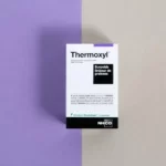 Thermoxyl surpoids bruleur de graisses 112 gélules – Image 4