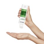 Dercos Shampooing Traitant Antipelliculaire Sensitive – Image 2