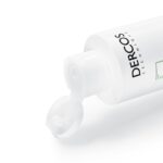 Dercos Shampooing Traitant Antipelliculaire Sensitive – Image 9