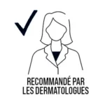 Dercos Shampooing Traitant Antipelliculaire Sensitive – Image 5