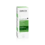 Vichy Dercos shampooing anti-pelliculaire DS – Image 5
