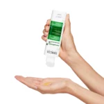 Vichy Dercos shampooing anti-pelliculaire DS – Image 4