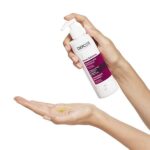 Shampooing Densifiant – Image 2