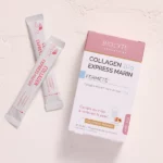 COLLAGEN EXPRESS MARIN 10G – Image 5