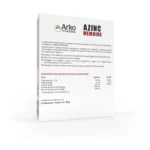 Azinc Memoire – Image 2