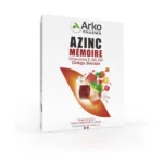 Azinc Memoire
