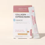 COLLAGEN EXPRESS MARIN 10G – Image 6