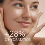 COLLAGEN EXPRESS MARIN 10G – Image 3