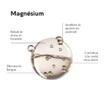 Magnesium liposomal 300mg – Image 2