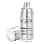 Ncef intensive serum