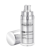 Ncef intensive serum