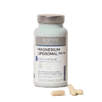 MAGNESIUM LIPOSOMAL 300 MG