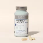Magnesium liposomal 300mg – Image 4
