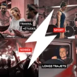 Gmax Taurine 30 ampoules – Image 4