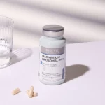 Magnesium liposomal 300mg – Image 3