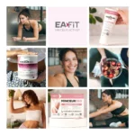 Bruleur Extra fort 60 gelules – Image 5