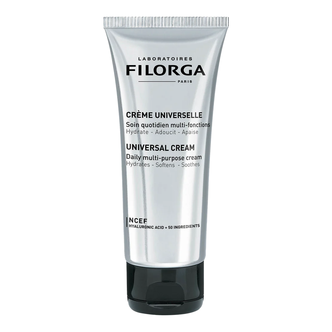fr-3401360226906-universal-cream-pdp-1-sans-fond CREME UNIVERSELLE – Image 1