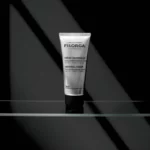 CREME UNIVERSELLE – Image 2