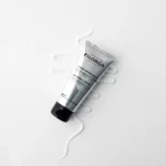 CREME UNIVERSELLE – Image 3